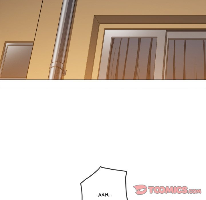 image-komik-my-high-school-bully-chapter-114-130/170