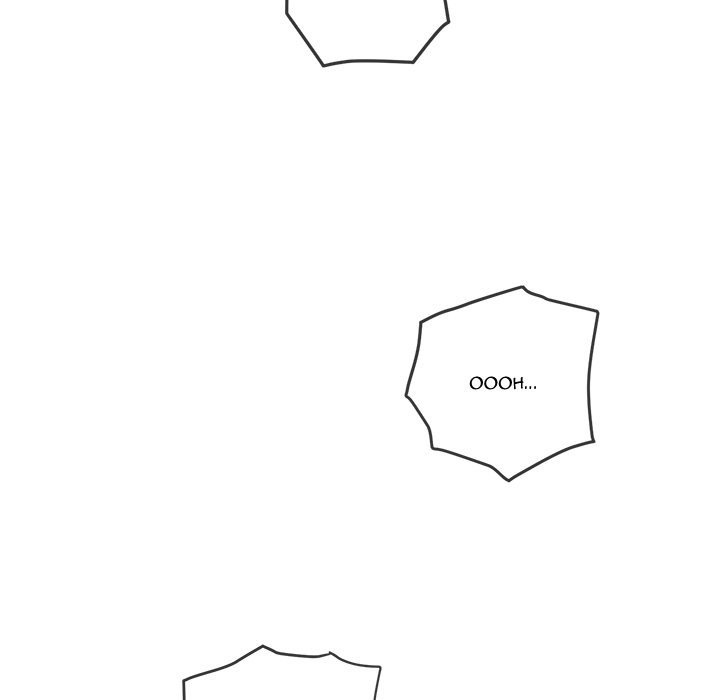 image-komik-my-high-school-bully-chapter-114-131/170