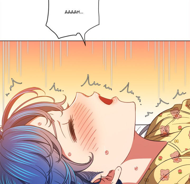 image-komik-my-high-school-bully-chapter-114-132/170