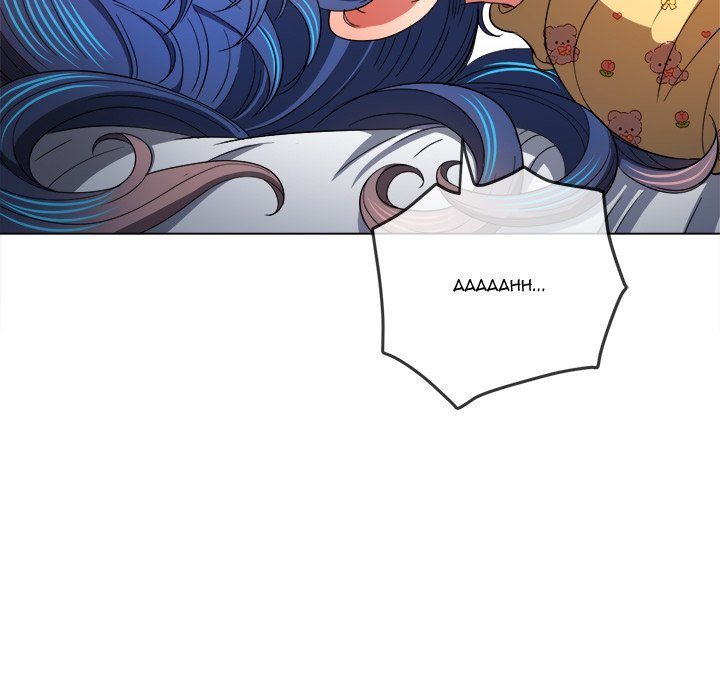 image-komik-my-high-school-bully-chapter-114-133/170