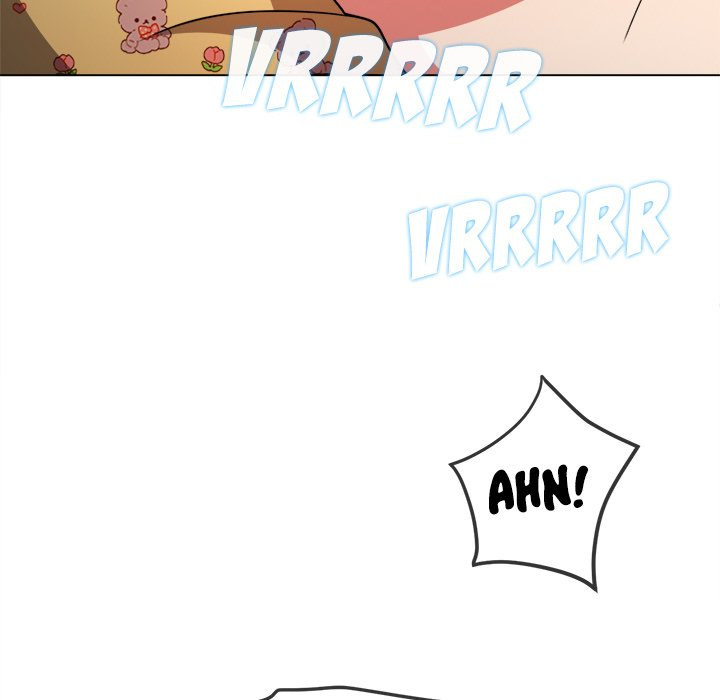 image-komik-my-high-school-bully-chapter-114-139/170