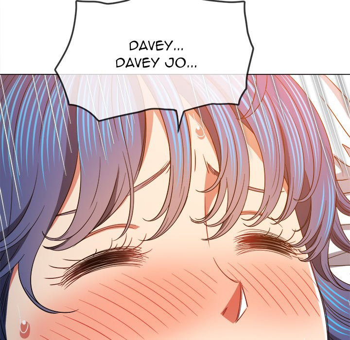 image-komik-my-high-school-bully-chapter-114-140/170