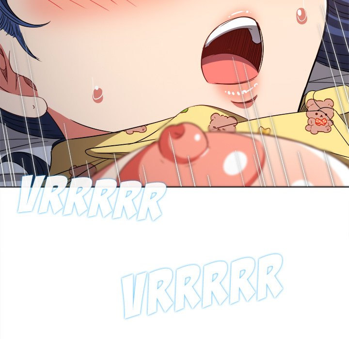 image-komik-my-high-school-bully-chapter-114-141/170