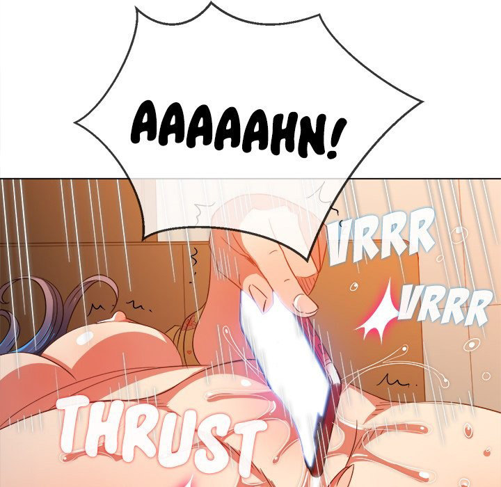 image-komik-my-high-school-bully-chapter-114-143/170