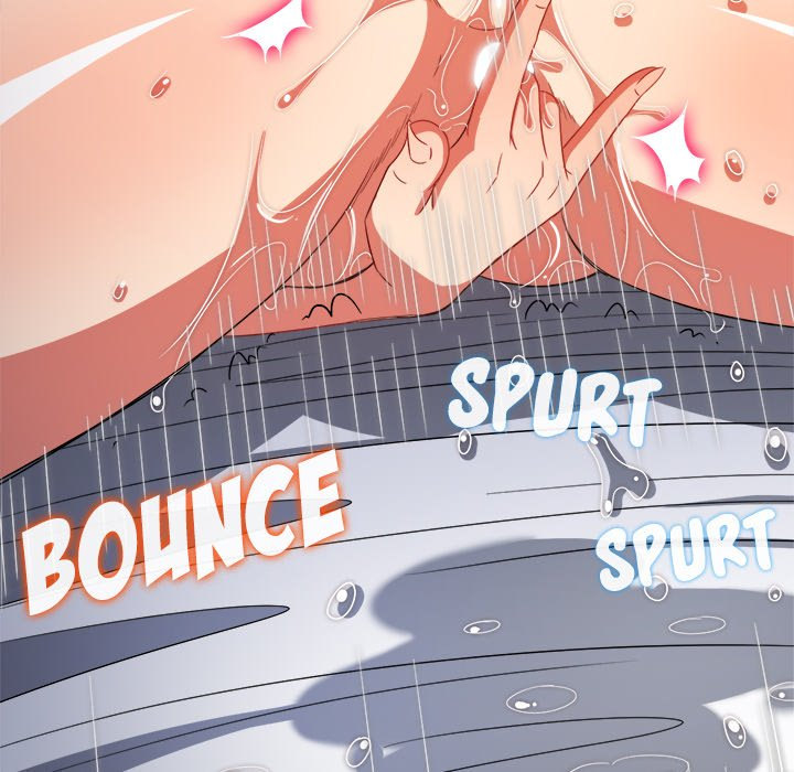 image-komik-my-high-school-bully-chapter-114-144/170