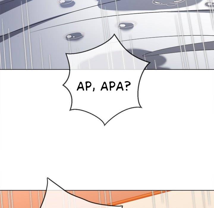 image-komik-my-high-school-bully-chapter-114-145/170