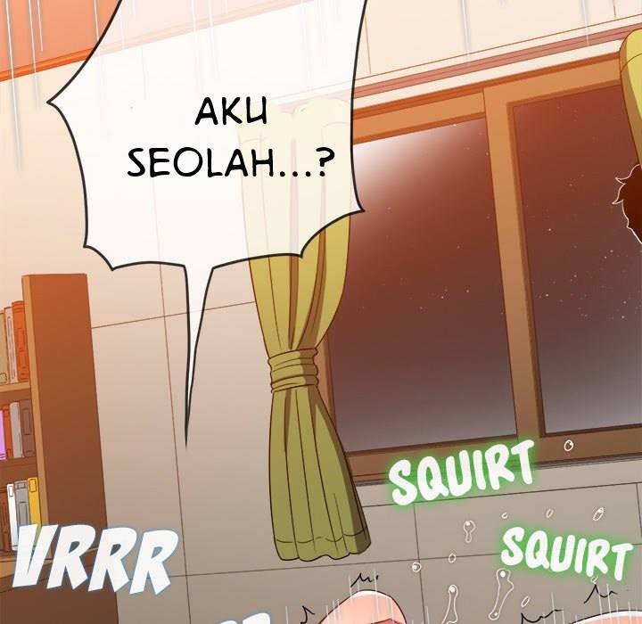 image-komik-my-high-school-bully-chapter-114-146/170