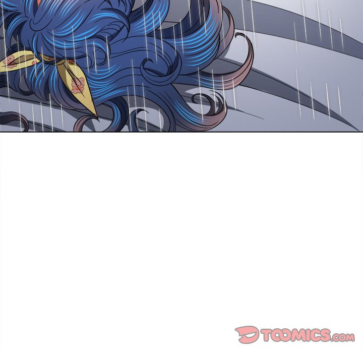 image-komik-my-high-school-bully-chapter-114-148/170