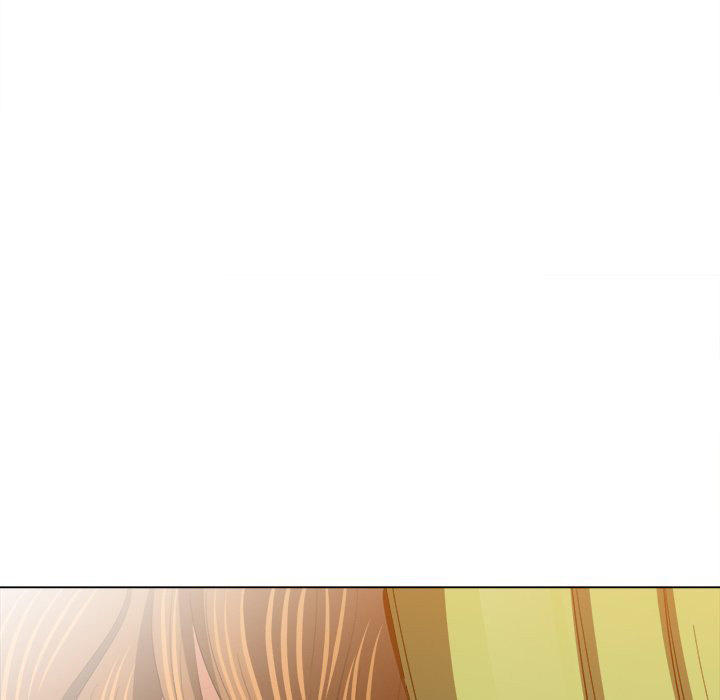 image-komik-my-high-school-bully-chapter-114-149/170