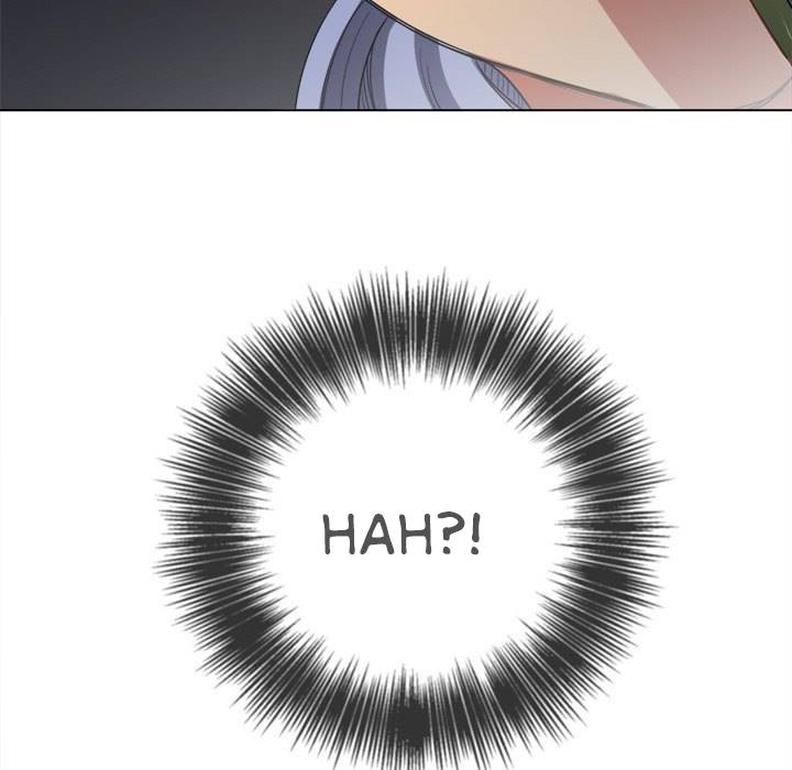 image-komik-my-high-school-bully-chapter-114-151/170