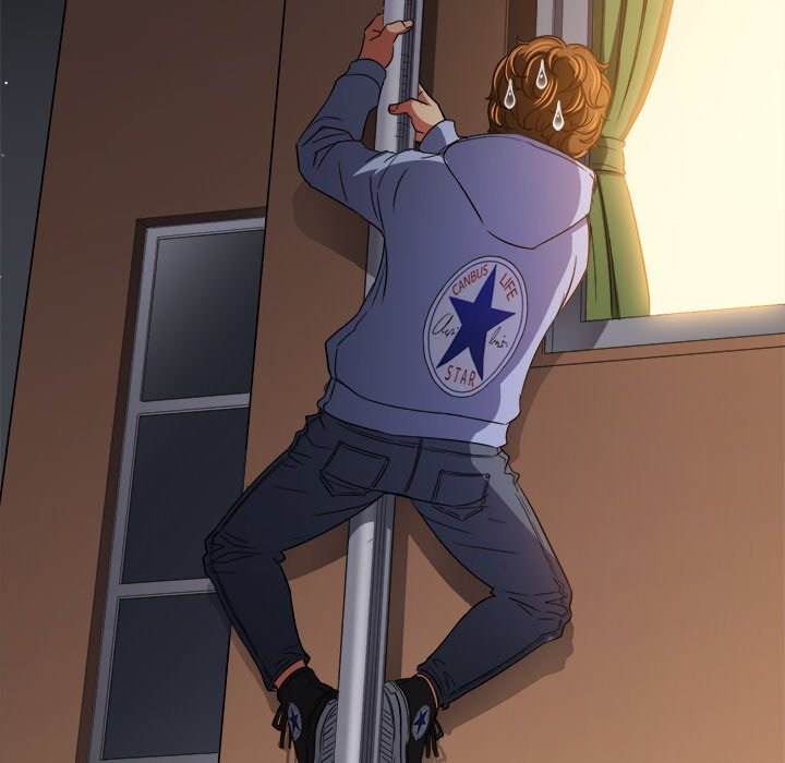 image-komik-my-high-school-bully-chapter-114-153/170