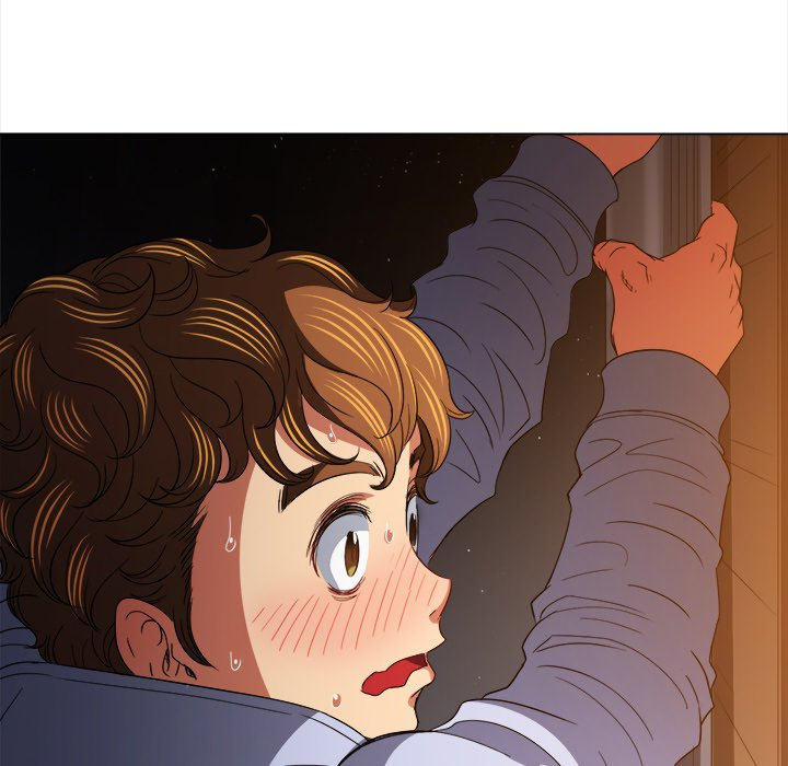 image-komik-my-high-school-bully-chapter-114-156/170