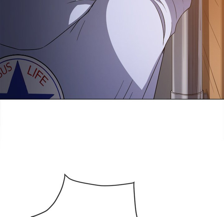 image-komik-my-high-school-bully-chapter-114-157/170