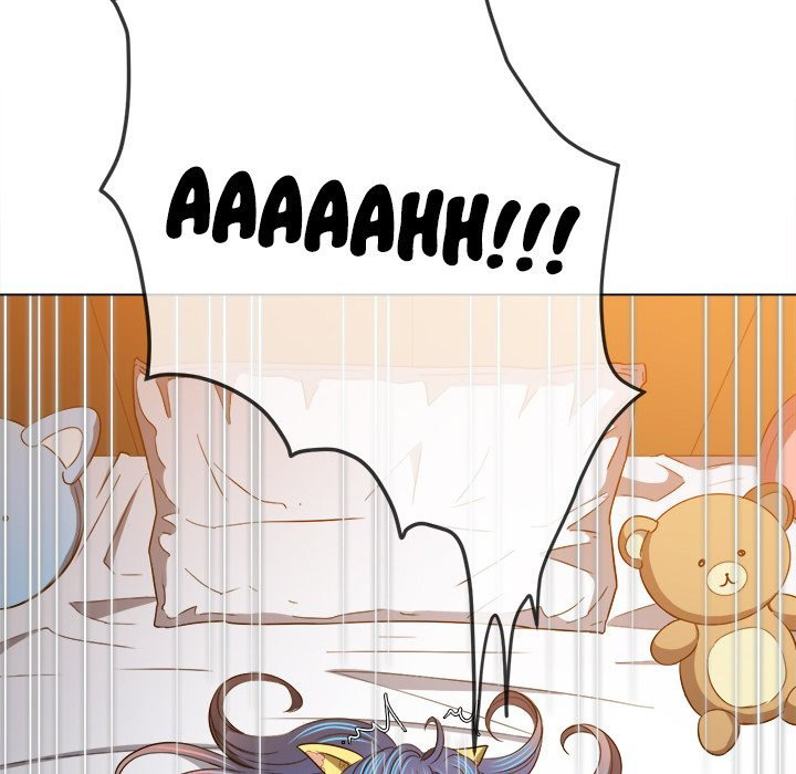 image-komik-my-high-school-bully-chapter-114-158/170