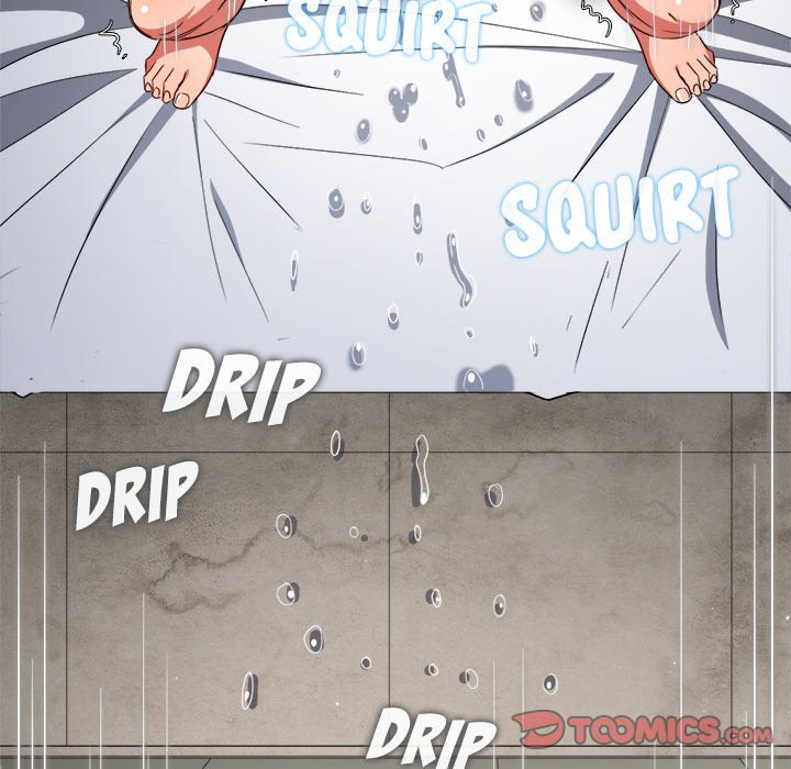 image-komik-my-high-school-bully-chapter-114-160/170