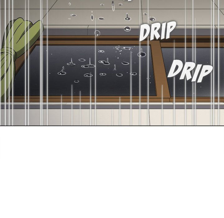 image-komik-my-high-school-bully-chapter-114-161/170