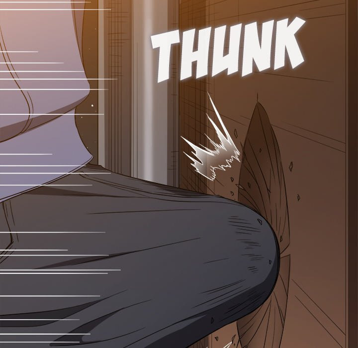 image-komik-my-high-school-bully-chapter-114-163/170