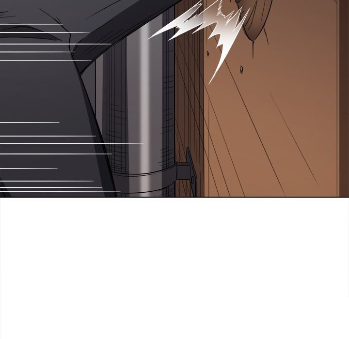 image-komik-my-high-school-bully-chapter-114-164/170