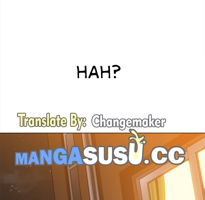 image-komik-my-high-school-bully-chapter-114-165/170