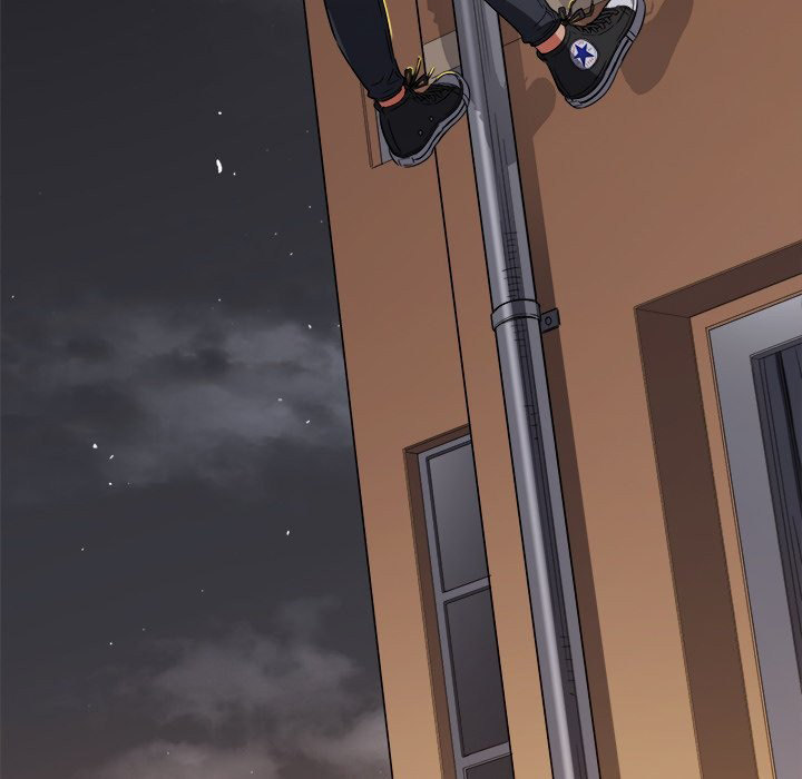 image-komik-my-high-school-bully-chapter-114-167/170