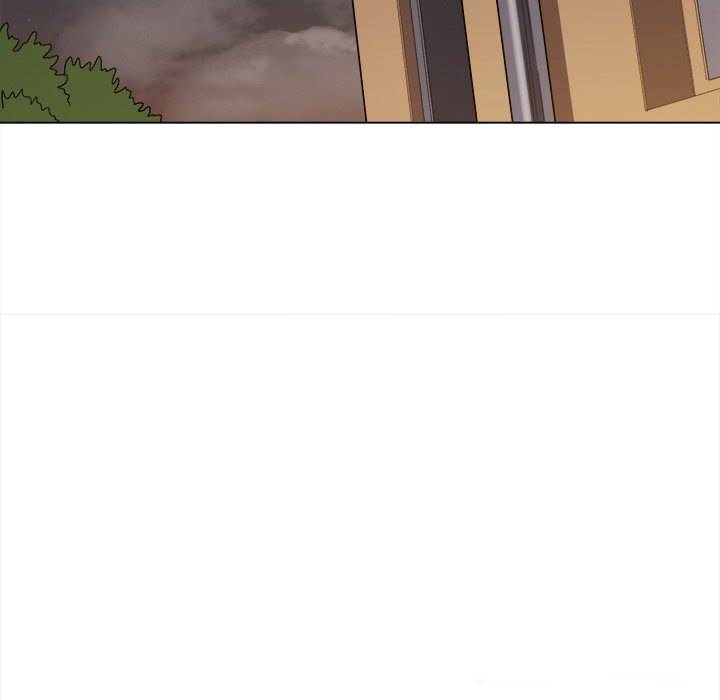 image-komik-my-high-school-bully-chapter-114-168/170