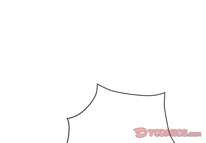 image-komik-my-high-school-bully-chapter-115-2/168