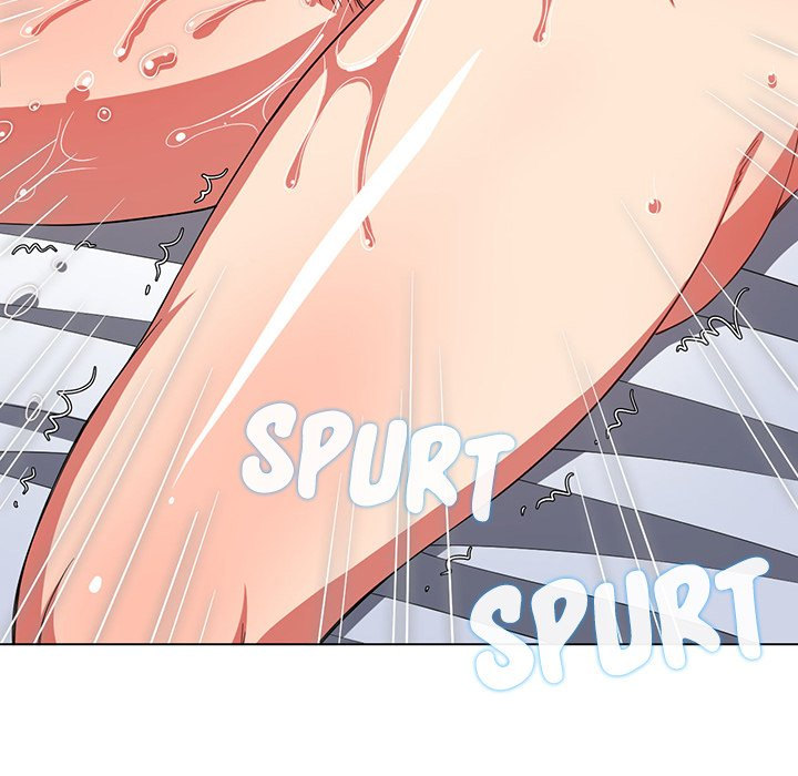 image-komik-my-high-school-bully-chapter-115-5/168