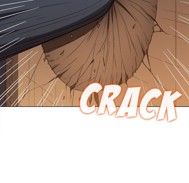 image-komik-my-high-school-bully-chapter-115-10/168