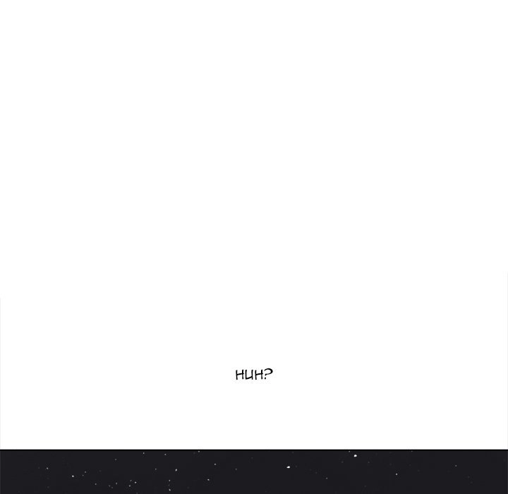 image-komik-my-high-school-bully-chapter-115-11/168