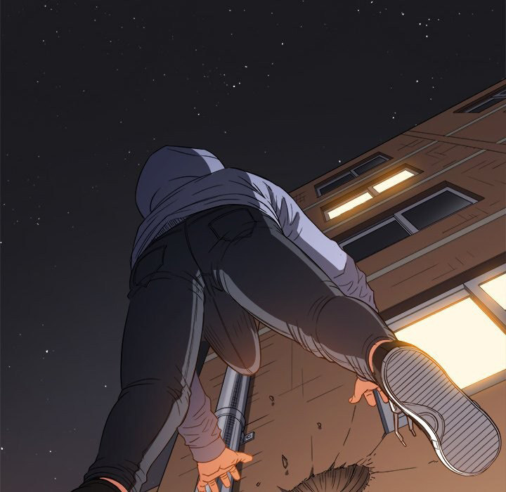 image-komik-my-high-school-bully-chapter-115-12/168