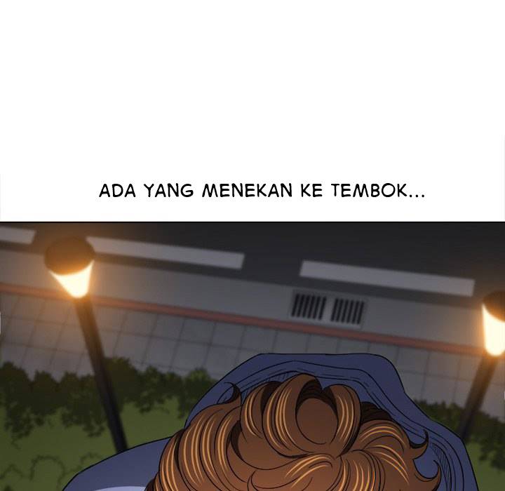 image-komik-my-high-school-bully-chapter-115-15/168