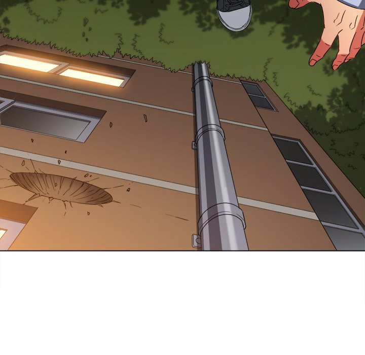 image-komik-my-high-school-bully-chapter-115-17/168