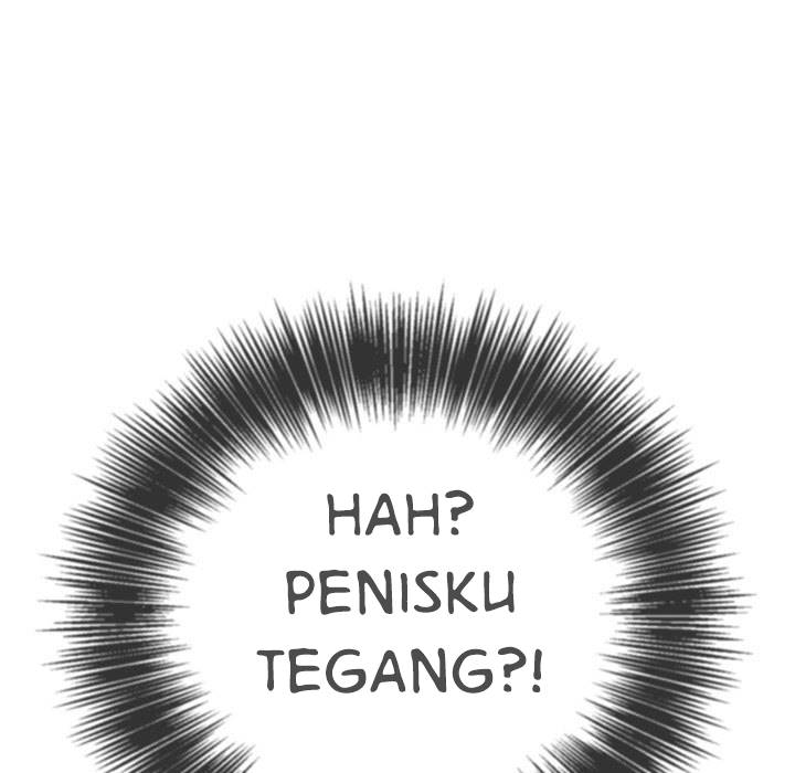 image-komik-my-high-school-bully-chapter-115-18/168