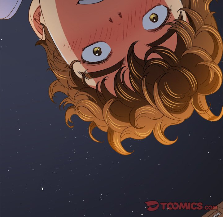 image-komik-my-high-school-bully-chapter-115-20/168