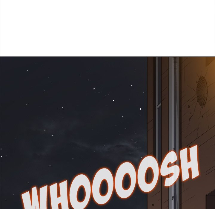 image-komik-my-high-school-bully-chapter-115-22/168