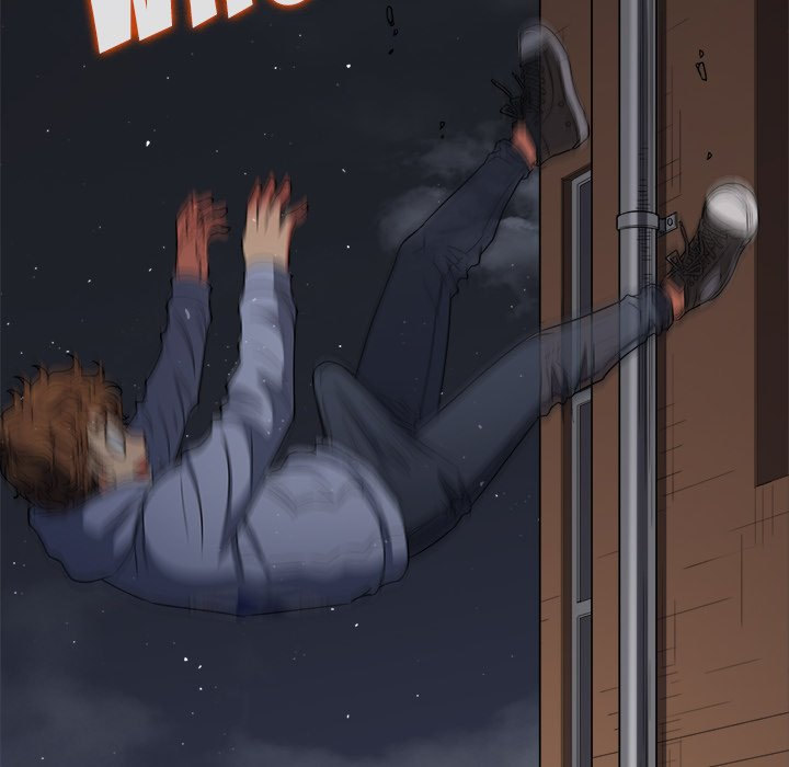 image-komik-my-high-school-bully-chapter-115-23/168