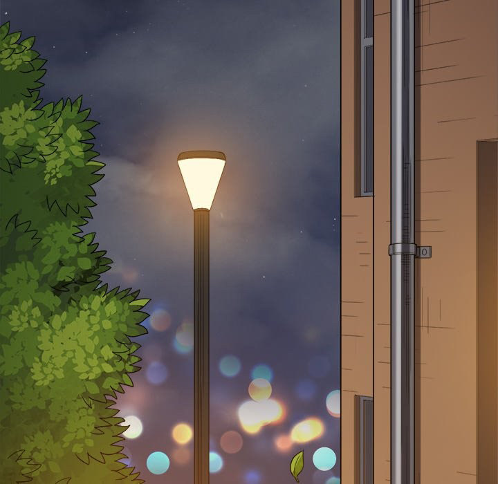 image-komik-my-high-school-bully-chapter-115-24/168