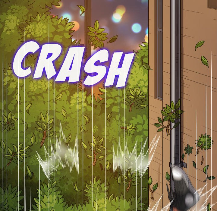 image-komik-my-high-school-bully-chapter-115-25/168