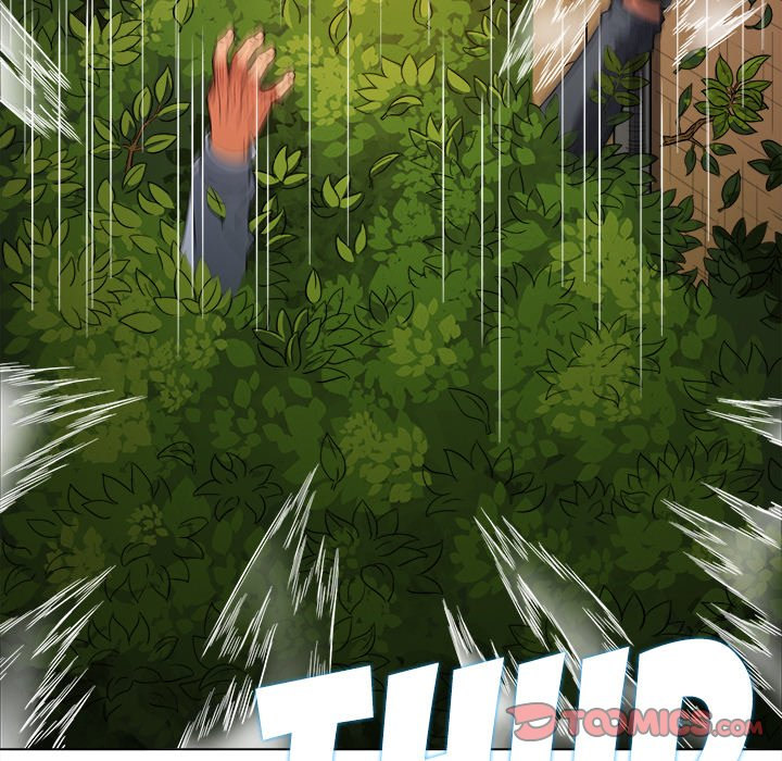 image-komik-my-high-school-bully-chapter-115-26/168