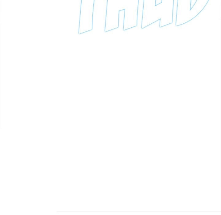 image-komik-my-high-school-bully-chapter-115-27/168