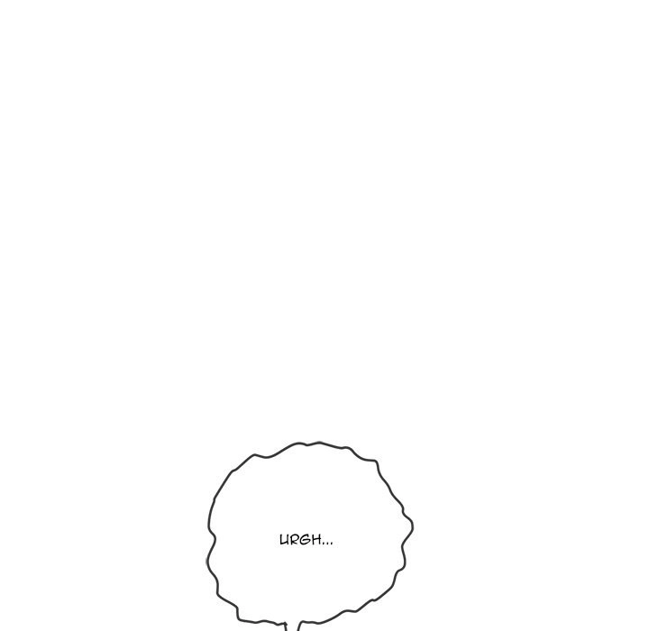 image-komik-my-high-school-bully-chapter-115-28/168