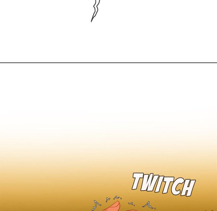 image-komik-my-high-school-bully-chapter-115-29/168