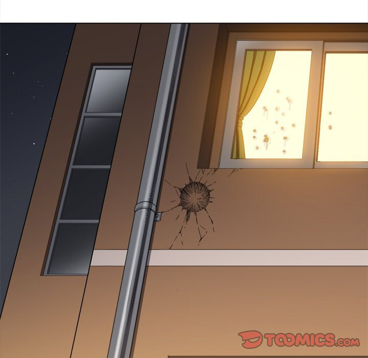 image-komik-my-high-school-bully-chapter-115-32/168