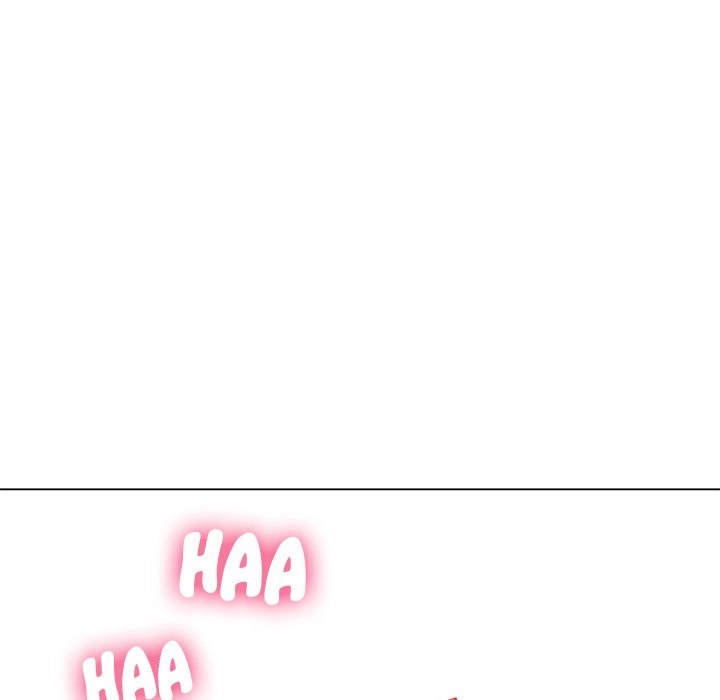 image-komik-my-high-school-bully-chapter-115-34/168