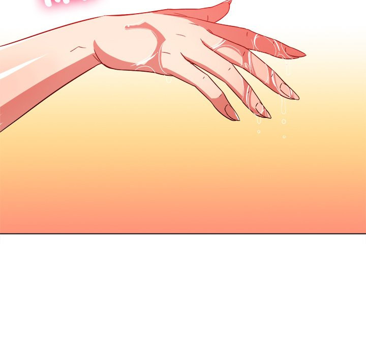 image-komik-my-high-school-bully-chapter-115-35/168