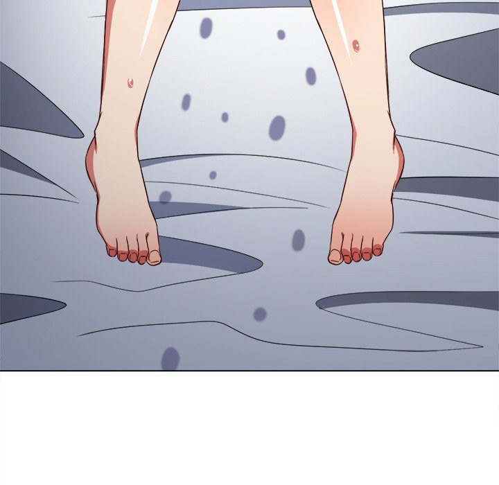 image-komik-my-high-school-bully-chapter-115-39/168