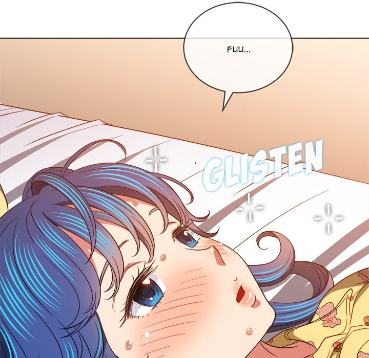 image-komik-my-high-school-bully-chapter-115-41/168