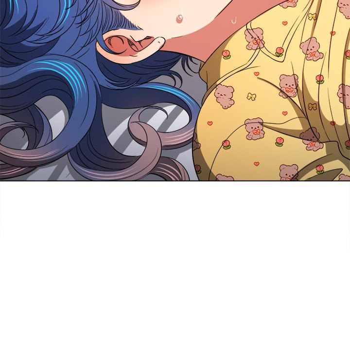 image-komik-my-high-school-bully-chapter-115-42/168