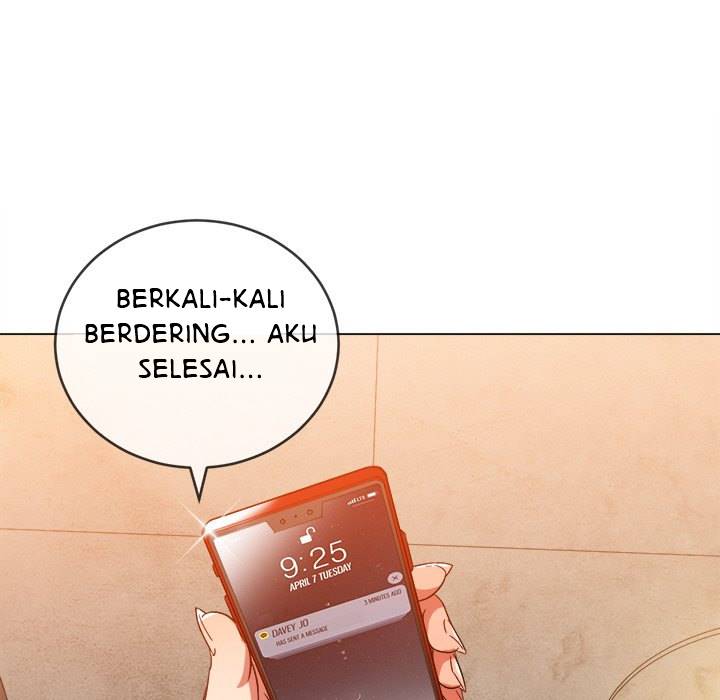 image-komik-my-high-school-bully-chapter-115-43/168