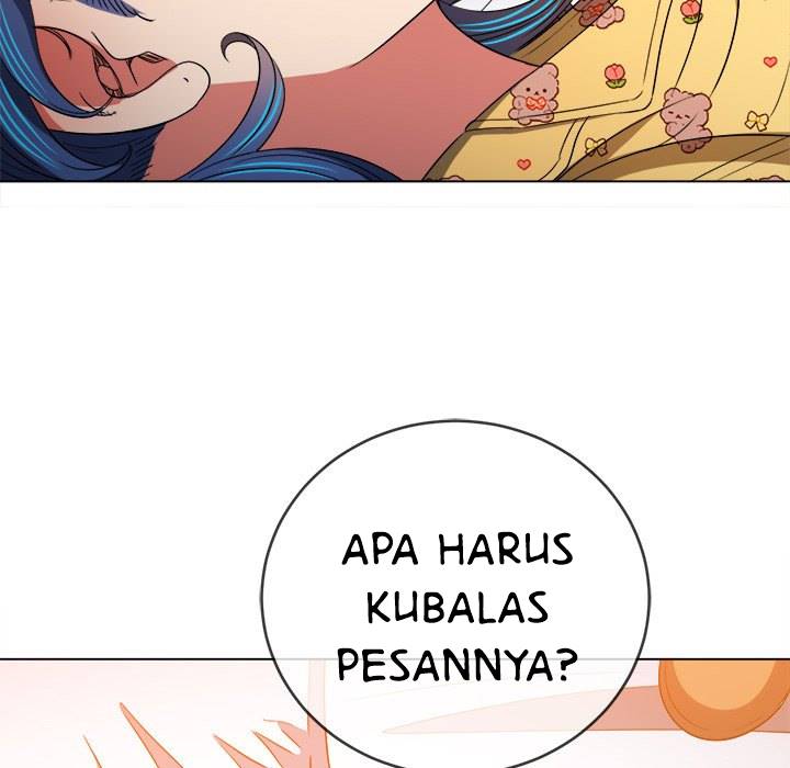 image-komik-my-high-school-bully-chapter-115-47/168